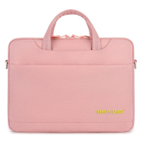 SHERIDAN喜来登手提单肩公文包SHB027