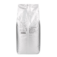 星巴克深度烘焙咖啡豆1KG