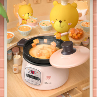 企业定制 小熊电砂锅 DSG-B08K1