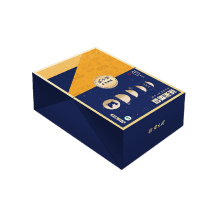 紫光园 紫光园·紫光雅韵月饼礼盒960g