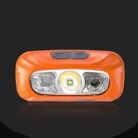 欧普照明(OPPLE) LED照明头灯 20W 4000Ah
