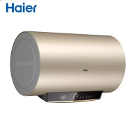 海尔(Haier)ES60H-GD3(U1) 储水式电热水器 1级能效 60升