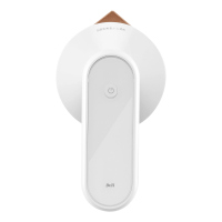 得体无线迷你熨烫机 HJ-1100