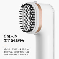 得体手持挂烫机 HJ-3010