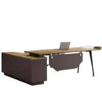 舜灏 SH-XB-1824 班台1.8(单位:张)