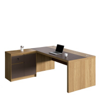 舜灏 SH-XB-1826 班台1.6(单位:张)