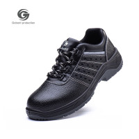 囍诺 固邦特 GB-1702夏季劳保鞋/双