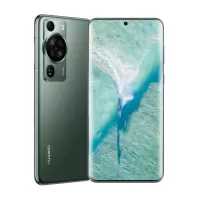 华为(HUAWEI) P60 Pro 超聚光XMAGE影像 双向北斗卫星消息 昆仑玻璃 翡冷翠 12+256GB