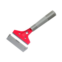 超宝 C-017清洁玻璃地板云石铲刀