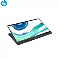 惠普(hp)13英寸笔记本电脑 Envy x360 i5-1230U|16G|512G
