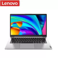 联想14英寸笔记本电脑 Lenovo S14 G2 ALC R5-5500U|16G|512GSSD