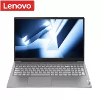 联想15.6英寸笔记本电脑 Lenovo V15 G2 ALC R5-5500U|8G|512GSSD