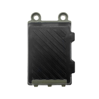 Onick 北斗手持双模型导航用户机后盖 TH-SCH-11