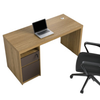 舜灏 SH-XZ-1421 职员桌1.2(单位:张)