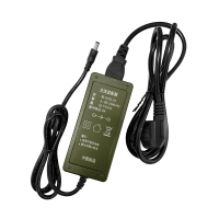 Onick 北斗手持机适配器 TH-DSQ-01