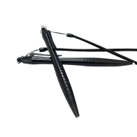 Onick 北斗手持机高寒手写笔 TH-SCJ-03