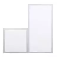 囍诺 集成吊顶led灯600x600铝扣板厨房卫生间灯嵌入式平板灯 60w 白光