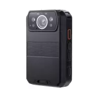 光大特照 EB9607(K2)-64G 锂电池容量:3050mAh 内存:64G 智能工作记录仪(计价单位:套)