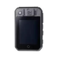 光大特照 EB9607(K2)-256G 锂电池容量:3050mAh 内存:256G 智能工作记录仪(计价单位:套)