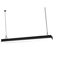 光大特照 BFL2050(LQ)-60W LED 60W AC220V-50Hz IP44 (计价单位:套) 白色光源