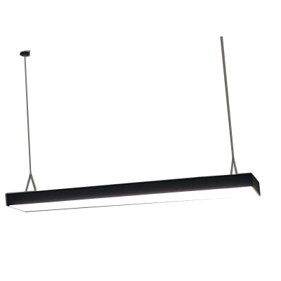 光大特照 BFL2050(LQ)-60W LED 60W AC220V-50Hz IP44 (计价单位:套) 白色光源