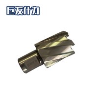 高速钢钻头 31*25 / 个