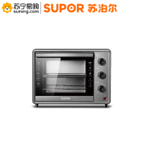 苏泊尔 K30FK6 电烤箱 (H)
