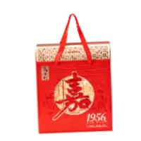 嘉士利月饼礼盒 悦享美味|糕点