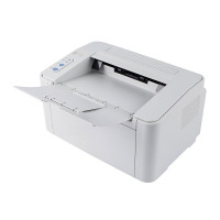 晨光MG-P1100W激光打印机(带wifi) AEQ918A9