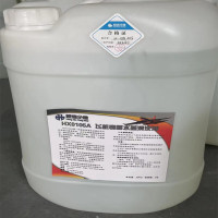 恒信仝唯 HX0105A 飞机表面清洗剂