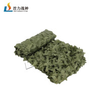 伪装网 首力战神 SL-WZW150D-6.8