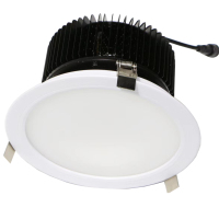 光大特照 BFL9100(C) LED AC220V 40WIP44 6000K 4000Lm LED筒灯 计价单位:套