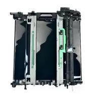 理光IMC2500转印带组件C2000MC2001C3000C3500C4500C6000膜全新原装转印