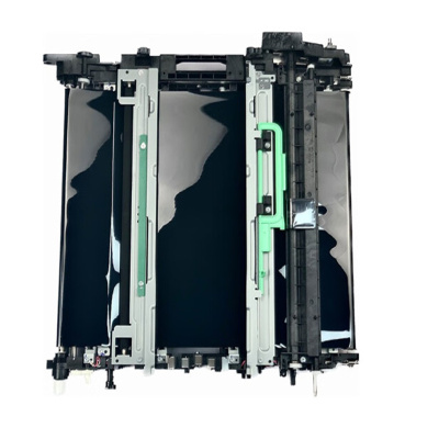 理光IMC2500转印带组件C2000MC2001C3000C3500C4500C6000膜全新原装转印