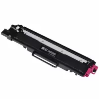 震旦(AURORA) ADDT-240M大容量红色墨粉硒鼓(适用ADC240MNA机型)约2300页