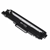 震旦(AURORA) ADDT-240K大容量黑色墨粉硒鼓(适用ADC240MNA机型)约3000页