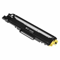 震旦(AURORA) ADDT-240Y大容量黄色墨粉硒鼓(适用ADC240MNA机型)约2300页