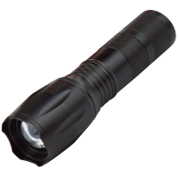 趣游帮Y35mini彩色手电筒 户外野炊