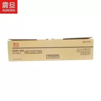 震旦ADDR-309Y黄色鼓组件 适用ADC369 约10万页