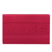 龙虎药皂(爽洁型)140g