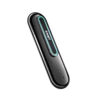 忆捷(Eaget)SU66-2TB USB3.2Gen2接口固态U盘读速高达1000MB/s写速900MB/s