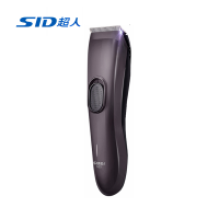 超人(SID) 电动充电理发器RC520台