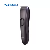超人(SID) 电动充电理发器RC520台