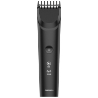 超人(SID) 电推子理发器电推剪电动理发工具RC555 台