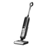 uwant双滚刷智能洗地机X200