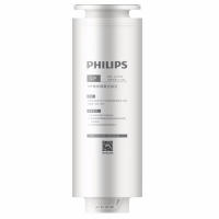 飞利浦净水器AUT706原装复合CP滤芯适配AUT2015/3015/3115/2020