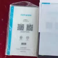 企采严选 rock spaceZC3切膜机配套膜 180-01Y(50片/筒)