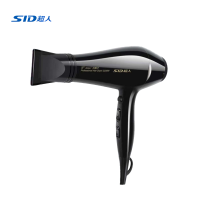 超人(SID) 电吹风RD2281台