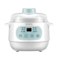 博堡液体加热器(电炖盅)BDY-918Z