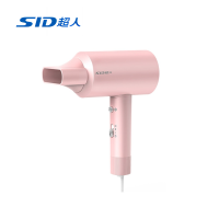 超人(SID) 电吹风RD1611 台